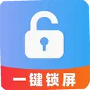 ���һ������1.0.0 ��׿��