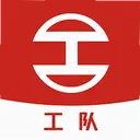 ��Ӫ�﹤��1.2.5 ��׿��