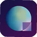 ��ʱ1.3.0 �ٷ����°�