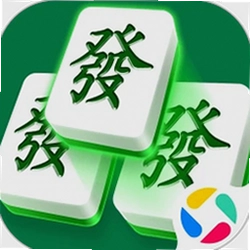 麻将碰一碰