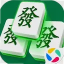 �齫��һ��1.0.1 ���°�