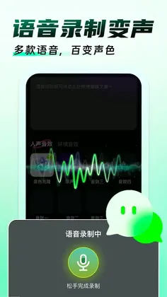 �����Ϸ������Ԥ��ͼ