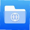 �ļ������34.1.5 ���°�
