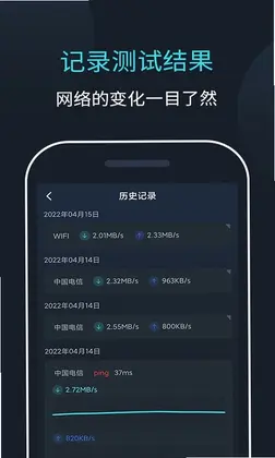 金智渠旅行清单预览图