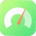 ������ٴ�ʦ2.1.0 ���°�