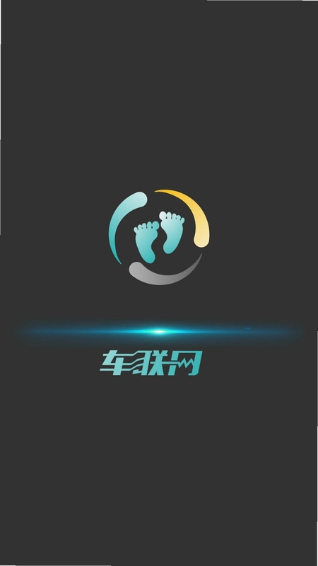 ѾѾ������Ԥ��ͼ