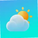 ���й۲�2.0.0 �ٷ���