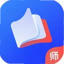 ����У��ƽ̨���°�1.2.4 ��׿��