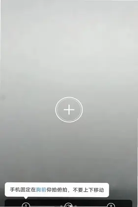 Ҽɨ�Ʋ���Ԥ��ͼ