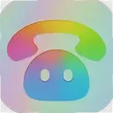 ��Ƥ��2.4.2.2 ���°�