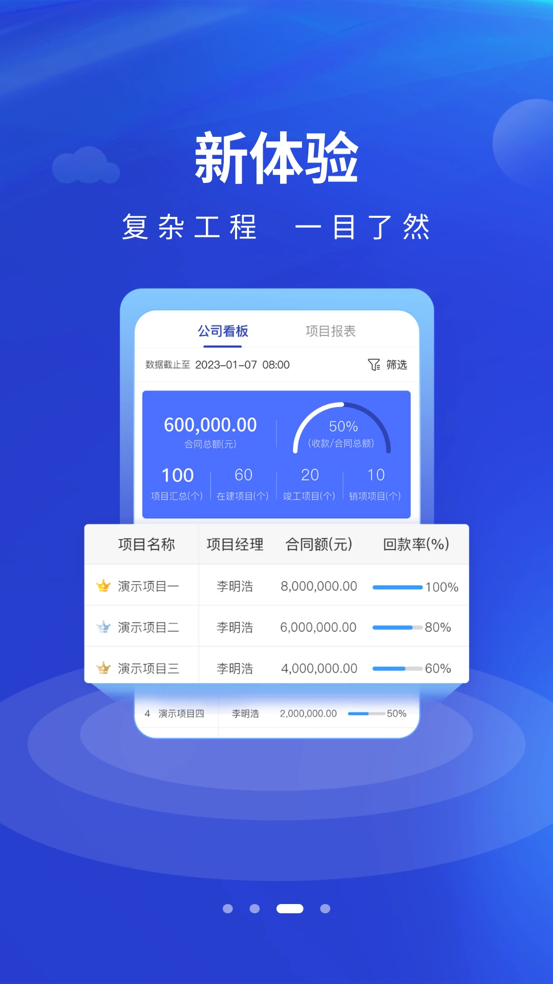 工尺适用人群图示