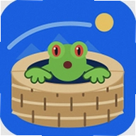 极意学