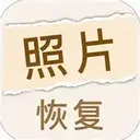 ��Ƭ�ָ���2.0.6 ��׿��
