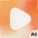 ��Ƭ - AI��Ƶ����1.0.7 ���°�