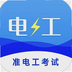 ׼�繤��������