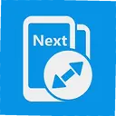��׿IOS�豸������1.3 ���°�