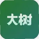 ��������1.0.2 ���°�
