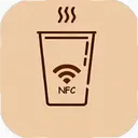 NFC����1.0.45 ��׿��
