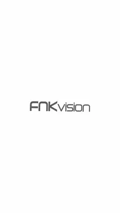 FNKvision预览图