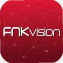 FNKvision1.0.7 ���°�