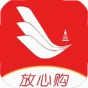 �ų��̼Ұ����°�1.0.0 ��׿��