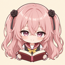 Shiori���°�1.3.1 ��׿��