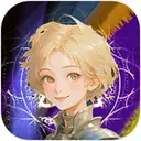 ��Ҷ��ʿ�����°汾0.9.8 ��׿��
