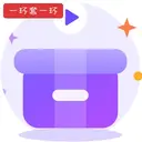 һ����һ�����߰�1.0.0 ��׿��