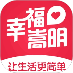 �Ҹ�����