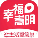 �Ҹ�����7.3.7 ��׿��
