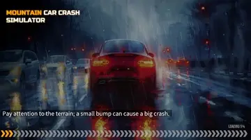 ɽ�س���ģ����Ԥ��ͼ