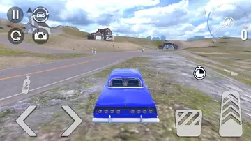 ɽ�س���ģ����Ԥ��ͼ