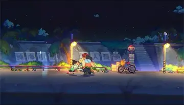 �����߰�Ӱ��������Ԥ��ͼ