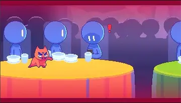 �����߰�Ӱ��������Ԥ��ͼ