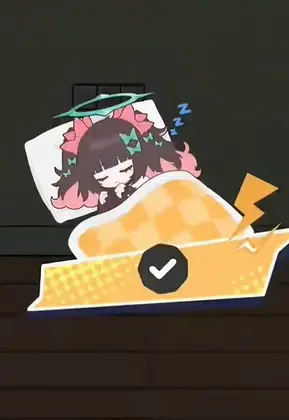 与地下偶像的合宿生活游戏移植预览图