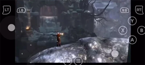 ս��3��ͼ