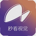 �뿴�Ӿ���Ѱ�1.0.1 ���°�