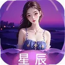 �ǳ����°�1.3 ��׿��
