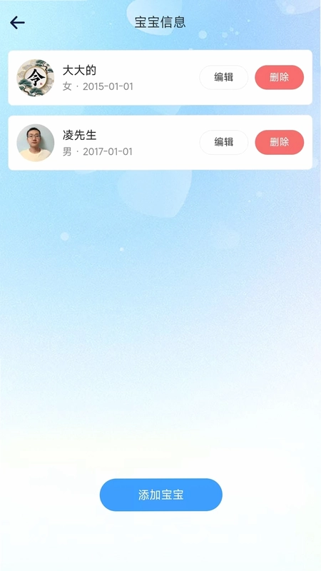 榕树熊健康预览图