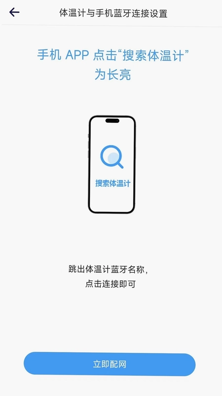榕树熊健康预览图