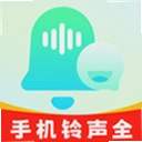 �ֻ������������1.0.3 ���°�