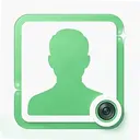 һ����ʱ��Pro1.2.0 ��׿��