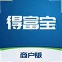 �ø���app1.0.21 ��׿��
