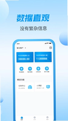 �ø���appԤ��ͼ