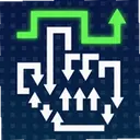 ��ͷ�����1.0.0 ��׿��
