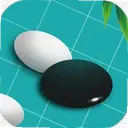 �ȳ�Χ�屦��1.0.6 ��׿��