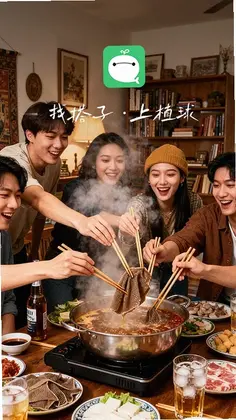 植球预览图
