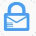 һ����1.0.5 ��׿��