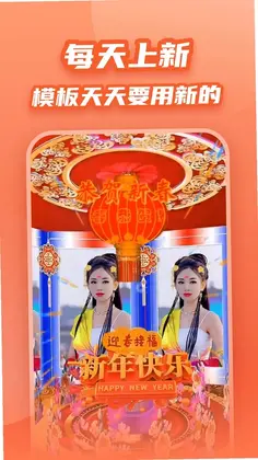 �Ų�ģ��Ԥ��ͼ