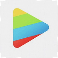 �¹ⱦ��BOX���°�